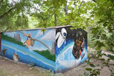 Прикрепленное изображение: DSC_0204+.JPG